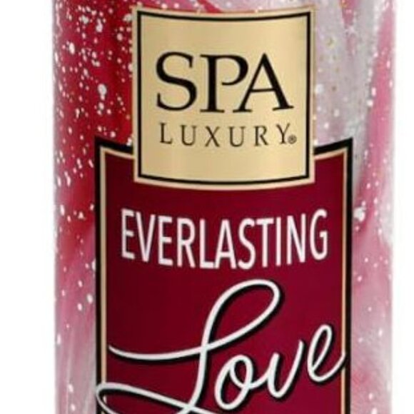 Everlasting Love Body Mist & Love Stick 7fl (Set of 2 Pack) - Picture 3 of 3